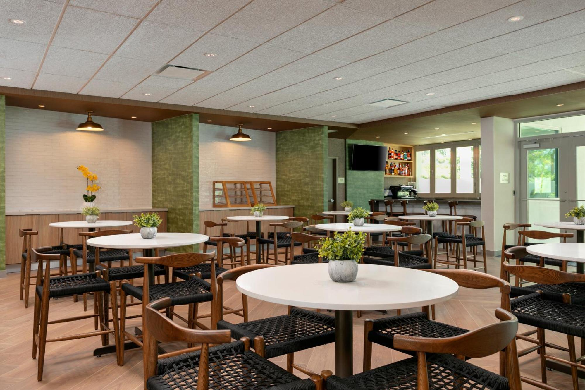 Fairfield By Marriott Luquillo Beach 외부 사진